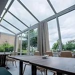 Kyriad Clermont-ferrand-sud - La Pardieu
