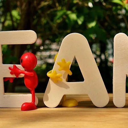 Kyriad Clermont-ferrand-sud - La Pardieu 3*