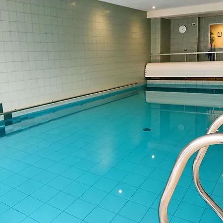 Hotel Ibis Styles Ferrand Sud La Pardieu 3*
