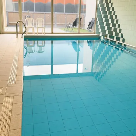 호텔 Ibis Styles Ferrand Sud La Pardieu