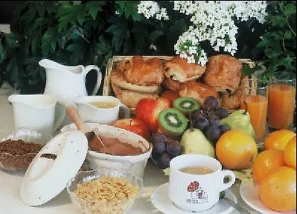 Ibis Styles Ferrand Sud La Pardieu Hotel Clermont-Ferrand