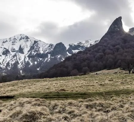 Hotel Kyriad Clermont-ferrand-sud - La Pardieu Clermont-Ferrand