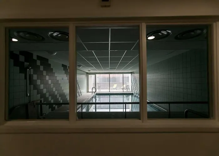 Kyriad Clermont-ferrand-sud - La Pardieu 3*