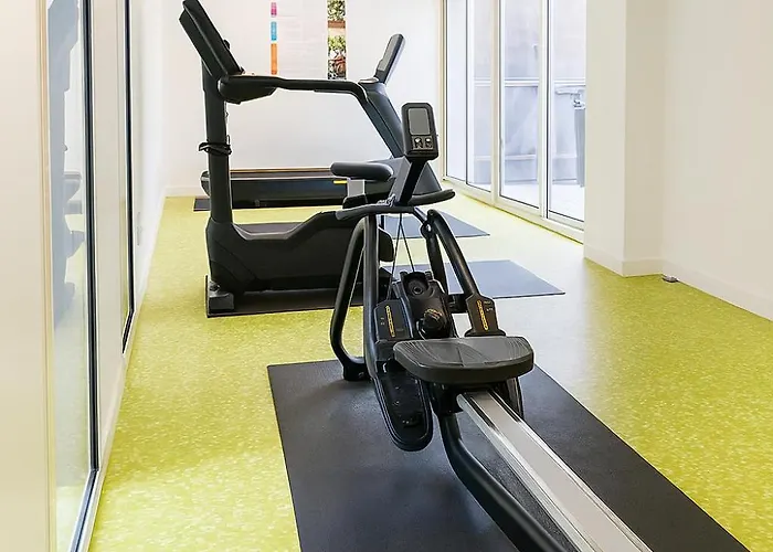 Kyriad Clermont-ferrand-sud - La Pardieu Hotel Clermont-Ferrand