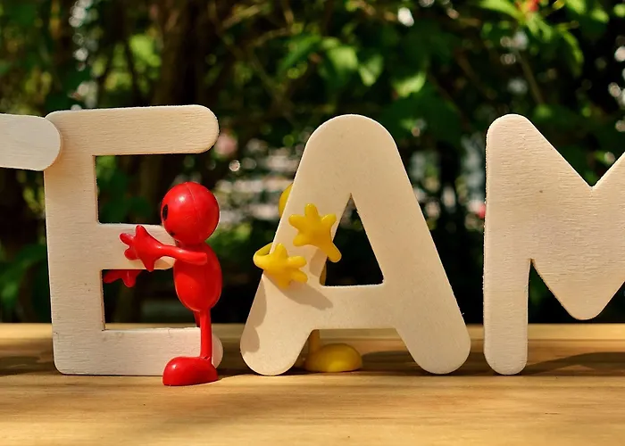 Kyriad Clermont-ferrand-sud - La Pardieu 3*