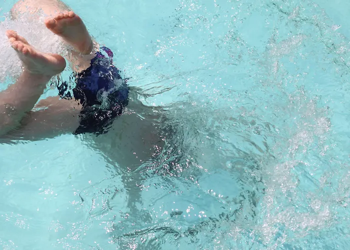 Hotel Kyriad Clermont-ferrand-sud - La Pardieu Clermont-Ferrand