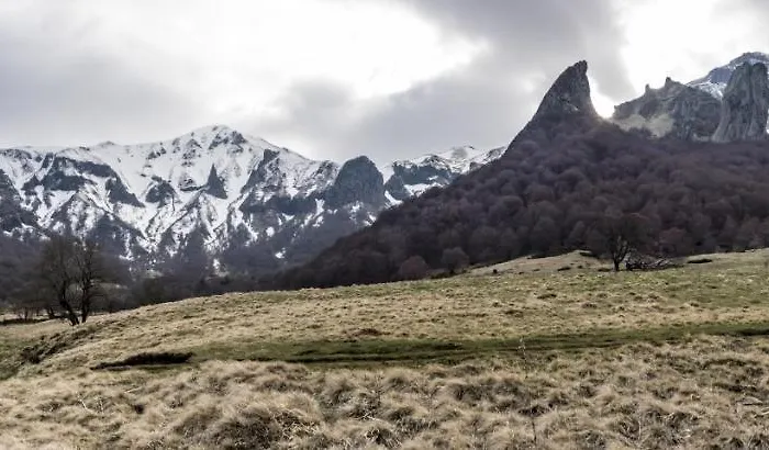 酒店 Kyriad Clermont-ferrand-sud - La Pardieu 克莱蒙费朗