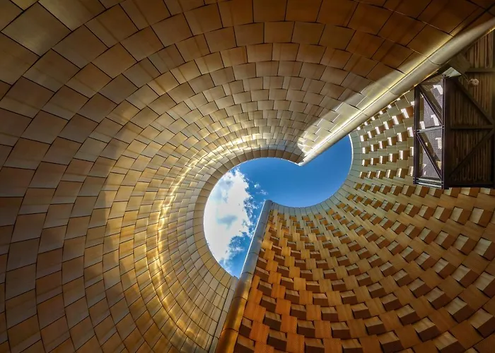 Kyriad Clermont-ferrand-sud - La Pardieu 克莱蒙费朗