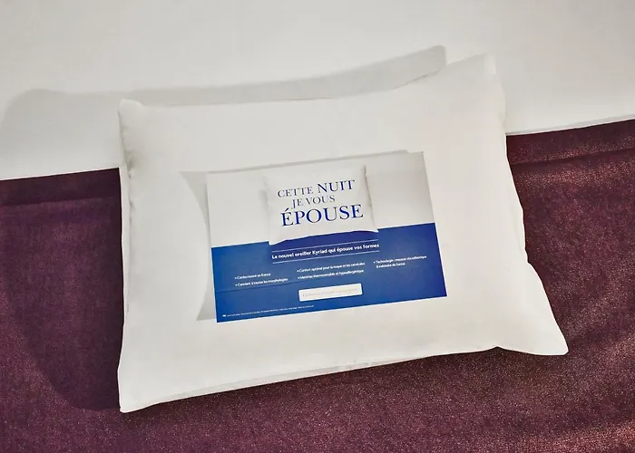 Ξενοδοχείο Kyriad Clermont-ferrand-sud - La Pardieu